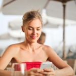 Wie funktioniert ein E-Rezept in Oranienburg?