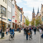 Pharmaziestudium in Brandenburg: Folgen für die Apotheken