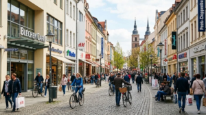 Pharmaziestudium in Brandenburg: Folgen für die Apotheken